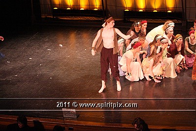 IMG_9202.JPG