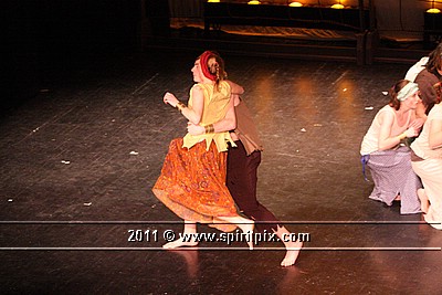 IMG_9205.JPG