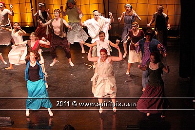 IMG_9215.JPG