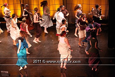 IMG_9216.JPG