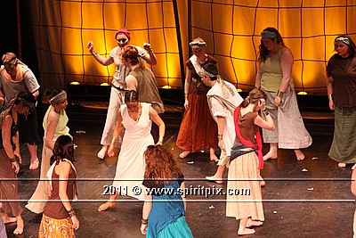 IMG_9224.JPG