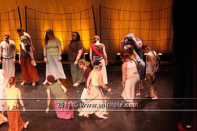 IMG_9225.JPG