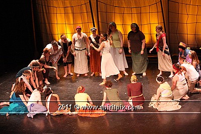IMG_9229.JPG