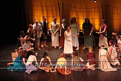 IMG_9233.JPG