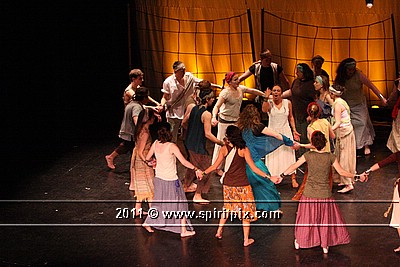 IMG_9240.JPG