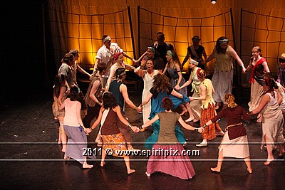 IMG_9241.JPG