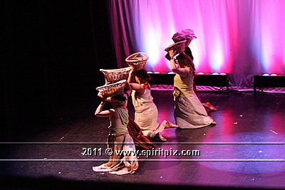 IMG_9264.JPG