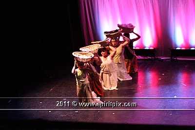 IMG_9267.JPG