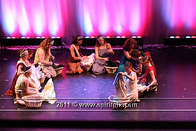 IMG_9271.JPG