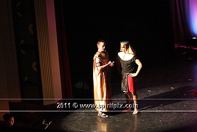 IMG_9278.JPG