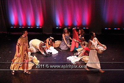 IMG_9282.JPG