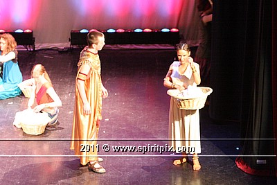 IMG_9283.JPG