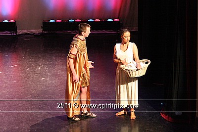IMG_9285.JPG