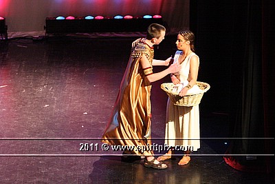 IMG_9286.JPG