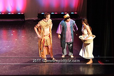 IMG_9289.JPG