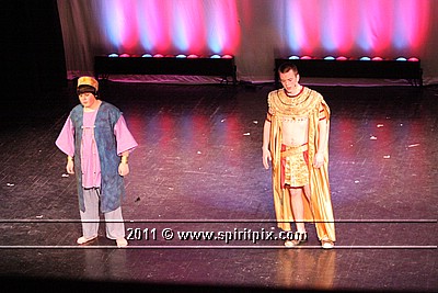 IMG_9301.JPG