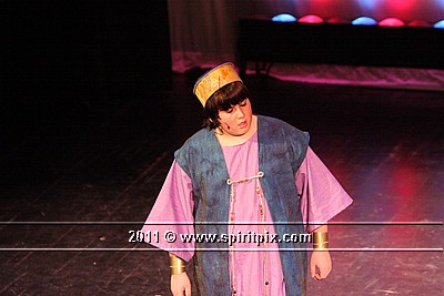 IMG_9303.JPG