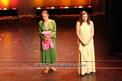 IMG_9316.JPG