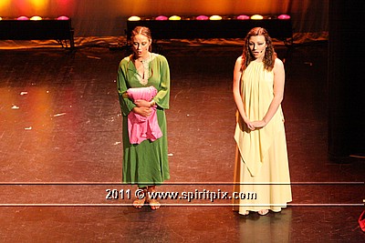IMG_9325.JPG