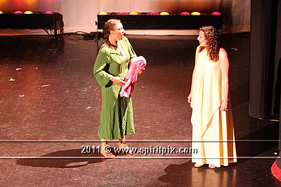 IMG_9329.JPG