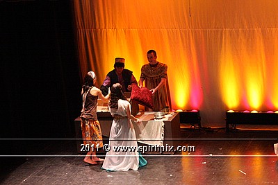 IMG_9335.JPG