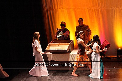 IMG_9337.JPG
