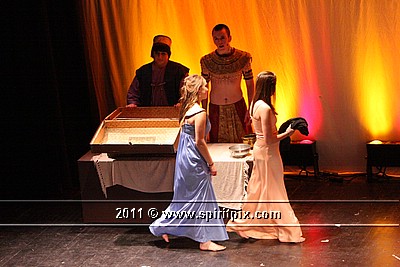 IMG_9351.JPG