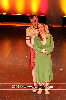 IMG_9393.JPG