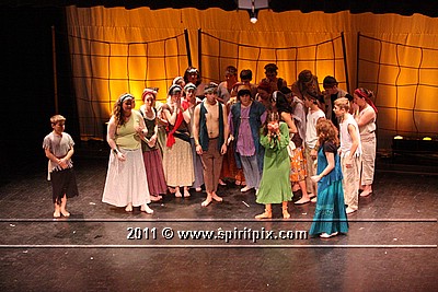 IMG_9432.JPG