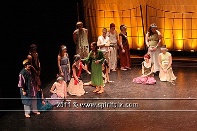 IMG_9457.JPG