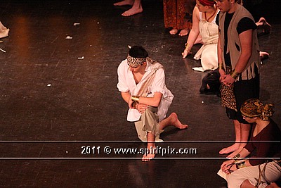 IMG_9459.JPG
