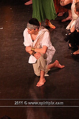 IMG_9463.JPG