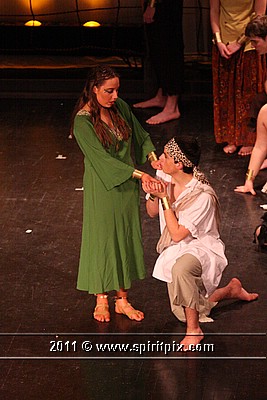 IMG_9467.JPG