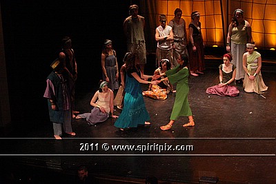 IMG_9471.JPG