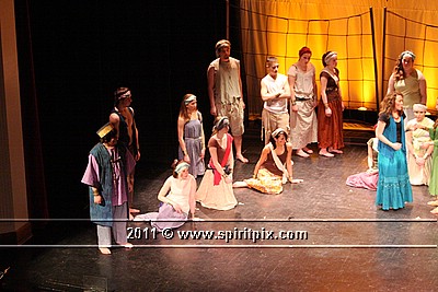 IMG_9477.JPG