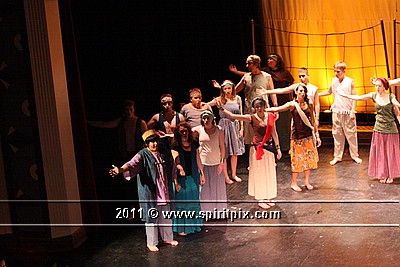 IMG_9490.JPG