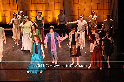 IMG_9520.JPG