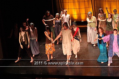 IMG_9522.JPG