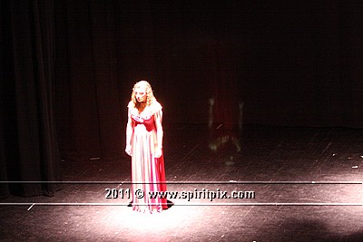IMG_9548.JPG