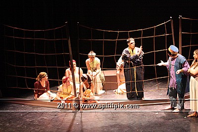 IMG_9562.JPG