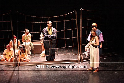 IMG_9577.JPG