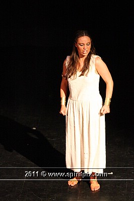 IMG_9586.JPG
