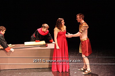 IMG_9625.JPG