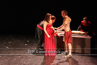 IMG_9626.JPG