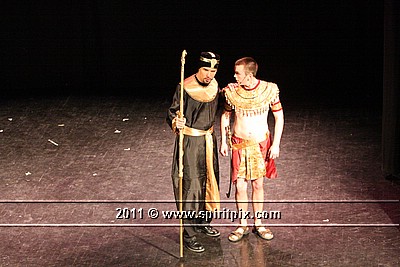 IMG_9630.JPG