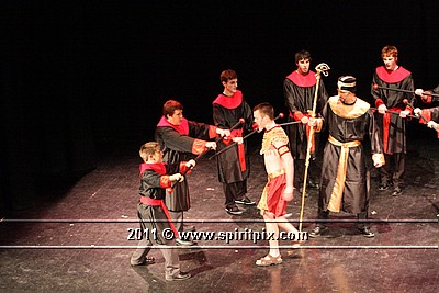 IMG_9645.JPG