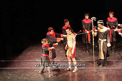 IMG_9646.JPG