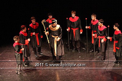 IMG_9657.JPG