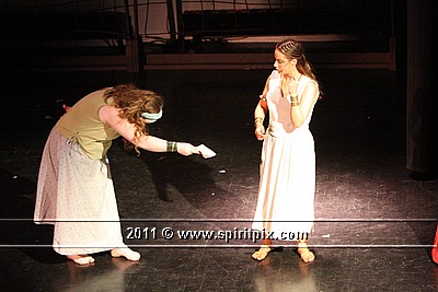 IMG_9680.JPG