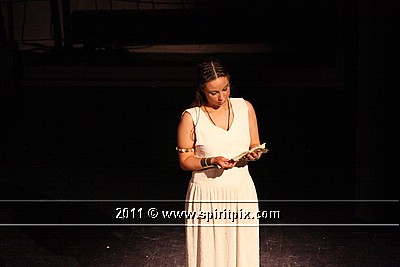 IMG_9683.JPG